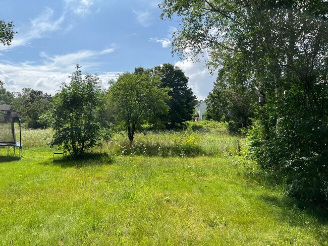 Primary Photo - 2006-2008 Westbrook Lane