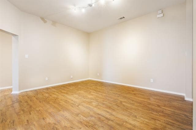 Building Photo - 5104 Avery Ln