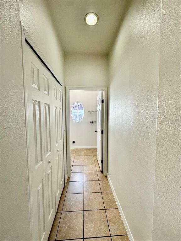 Building Photo - 5129 Tallow Wood Ct