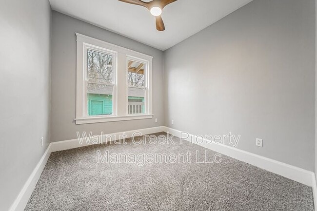 Building Photo - 839 Allison Ave