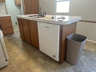 Building Photo - 252 Canton Church Rd