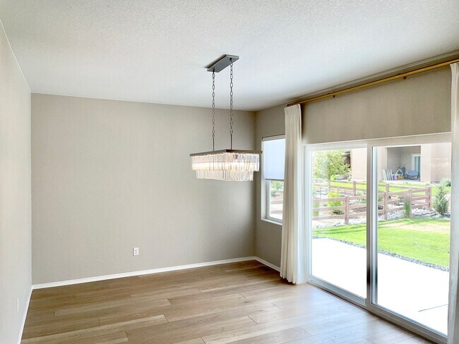 Building Photo - Built in 2021- Stunning 5 Bedroom 4 bath H...