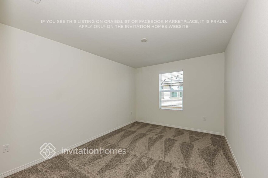 Building Photo - 2451 Gunner Ridge Way