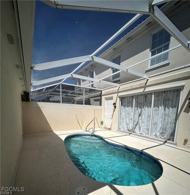 Building Photo - 28262 Villagewalk Cir