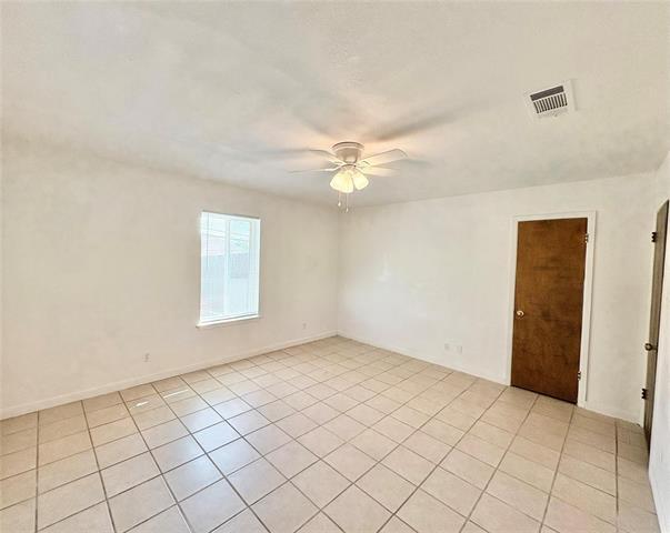 Building Photo - 4923 Geddes Ave