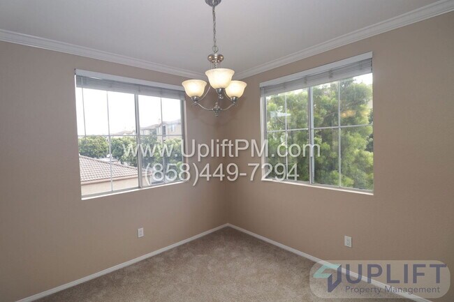 Building Photo - 3830 Elijah Ct