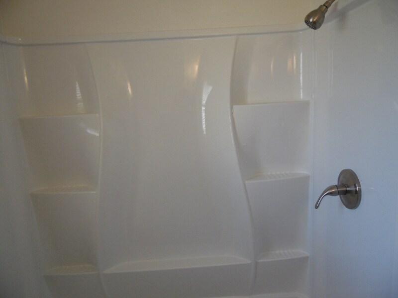 Building Photo - 1708 N Avenue R