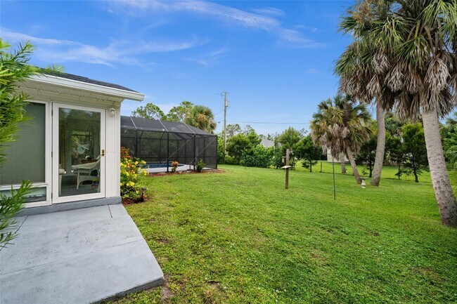 Building Photo - 11885 Van Loon Ave