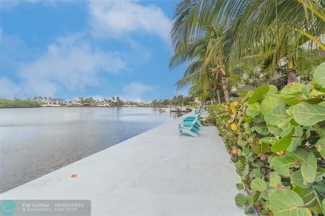 Building Photo - 6520 N Ocean Blvd