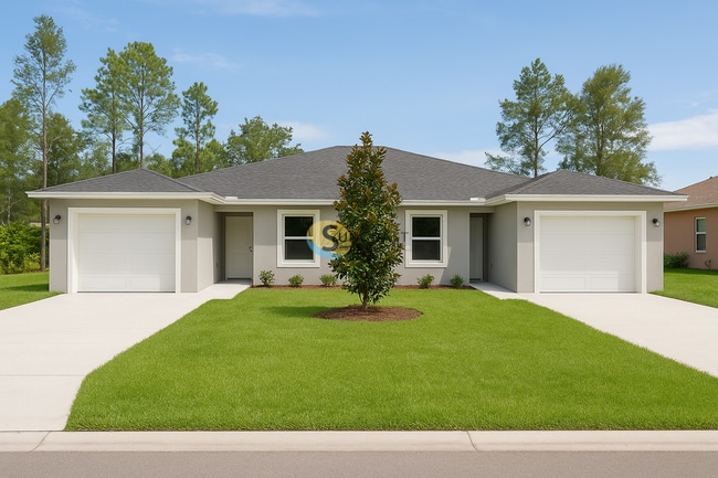 Building Photo - 11 Regis Ln