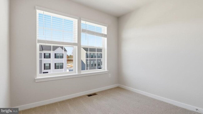 Building Photo - 466 Still Feather Ave