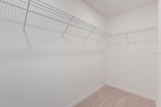 Building Photo - 3397 Rolling Plns Cir