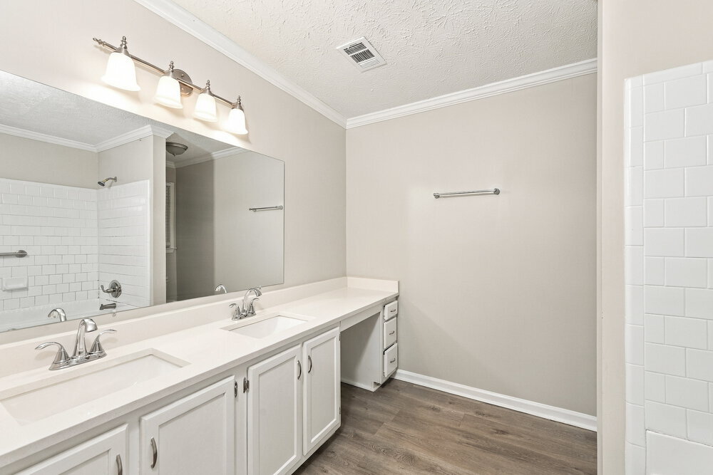 Building Photo - 235 Grayland Creek Dr