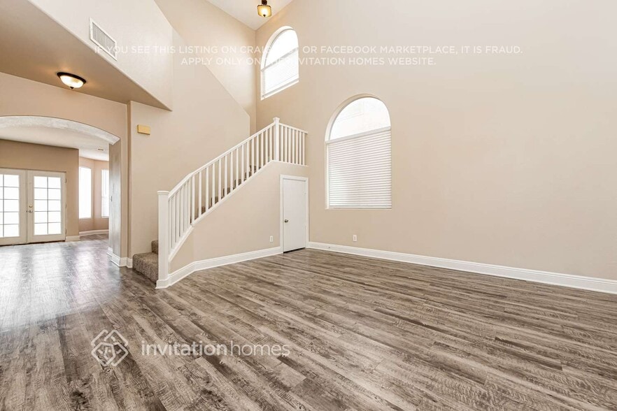 Building Photo - 5201 Wapiti Point Ct