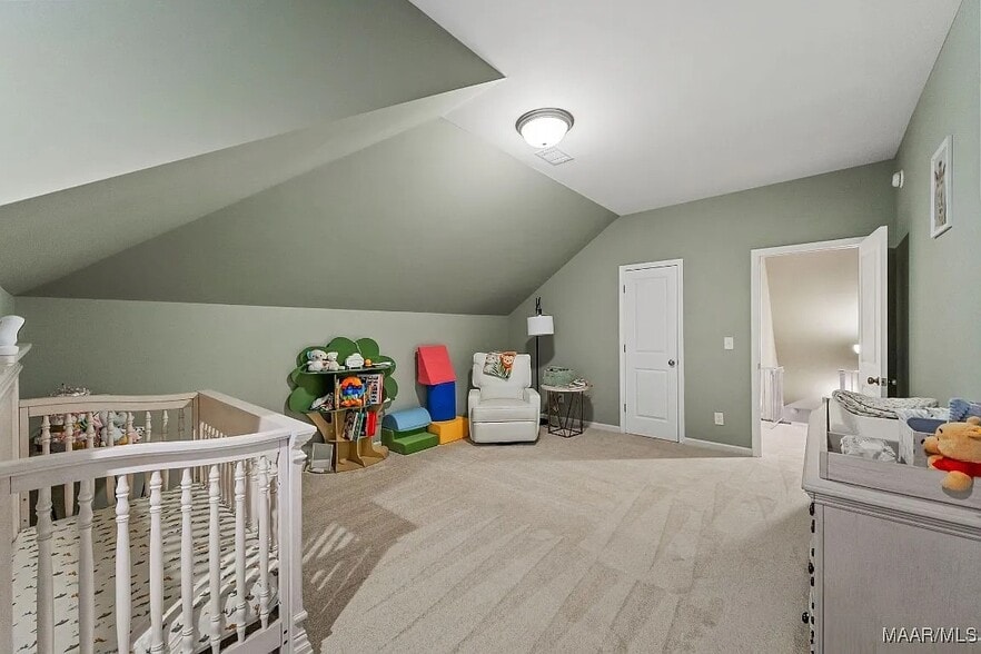 Building Photo - 10504 Duncannon Trl