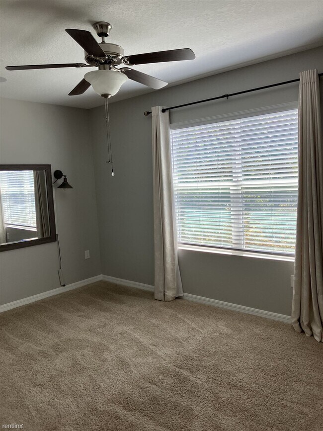 Building Photo - 3 br, 2.5 bath Townhome - 2531 Midnight Pe...