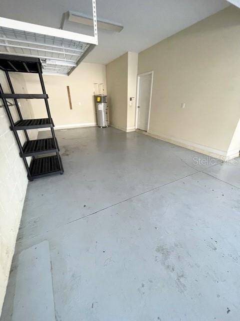 Building Photo - 20418 Carolina Cherry Ct