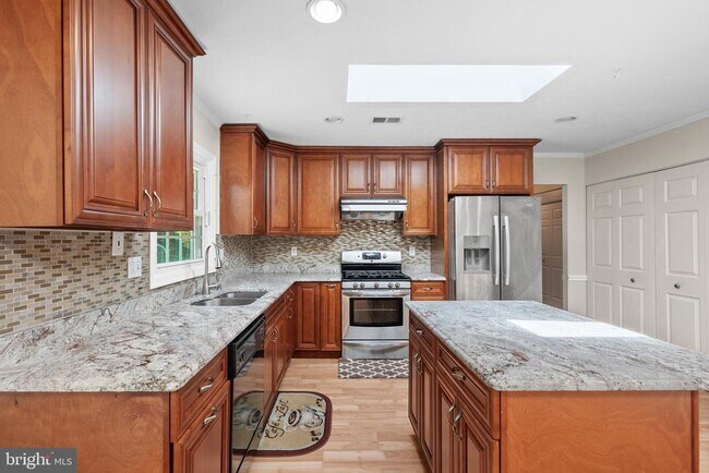 Building Photo - 4650 Palomino Ct