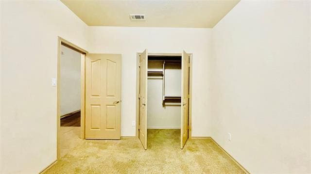 Building Photo - 1440 Preakness Dr