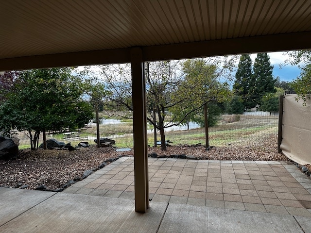 Building Photo - 1310 Winchester Way