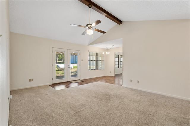 Building Photo - 2711 Tin Top Rd