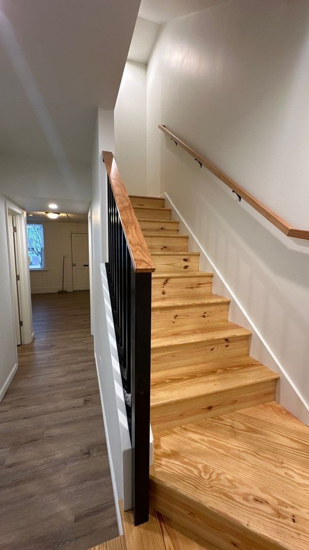 Building Photo - Spacious & Beautifully Updated 3BR Home with Extra Storage in Columbia