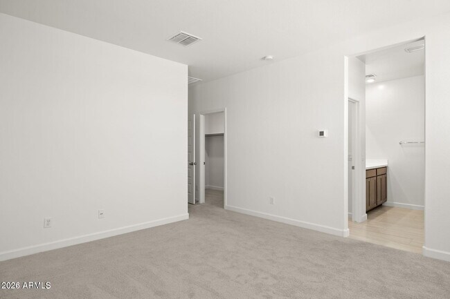 Building Photo - 24050 W Flores Dr