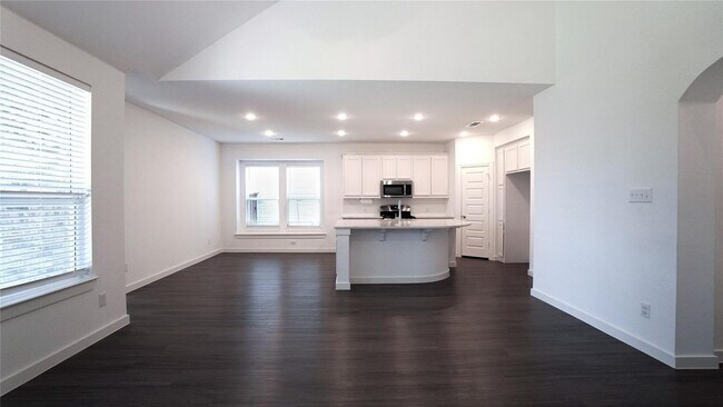 Building Photo - 2624 Gaulding St
