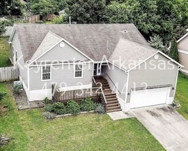 Building Photo - 2943 Setter St