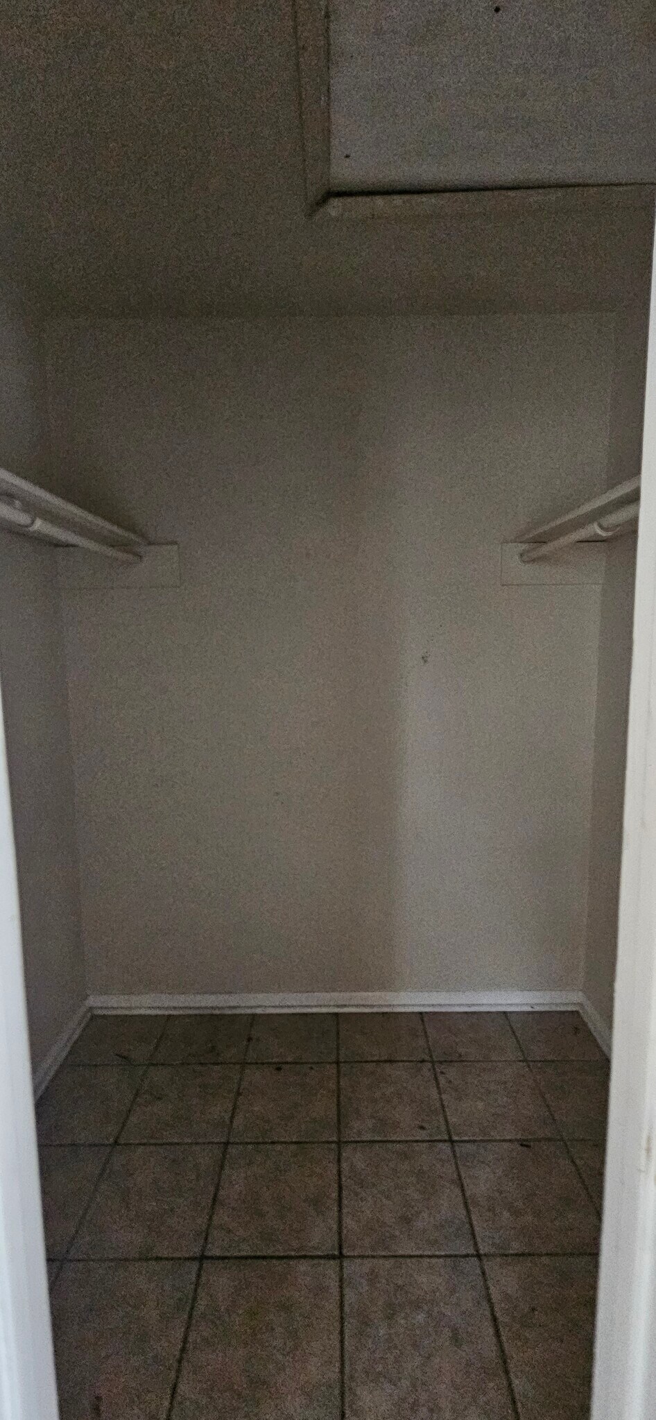 Building Photo - 607 N 20th St