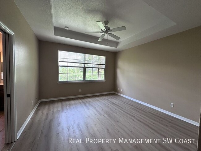 Building Photo - 4062 Cherrybrook Loop