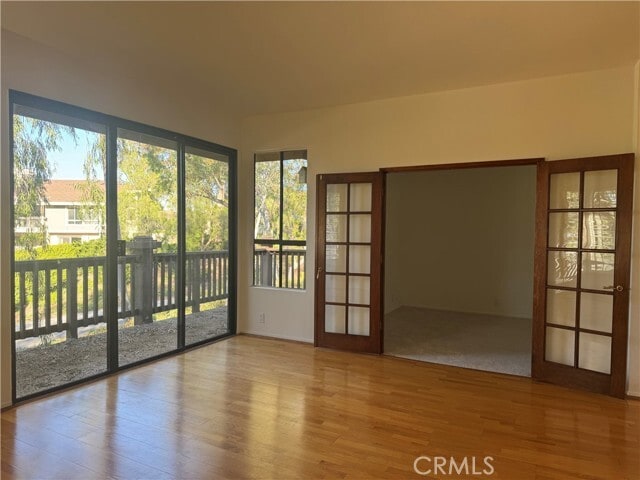 Building Photo - 59 Rainbow Ridge