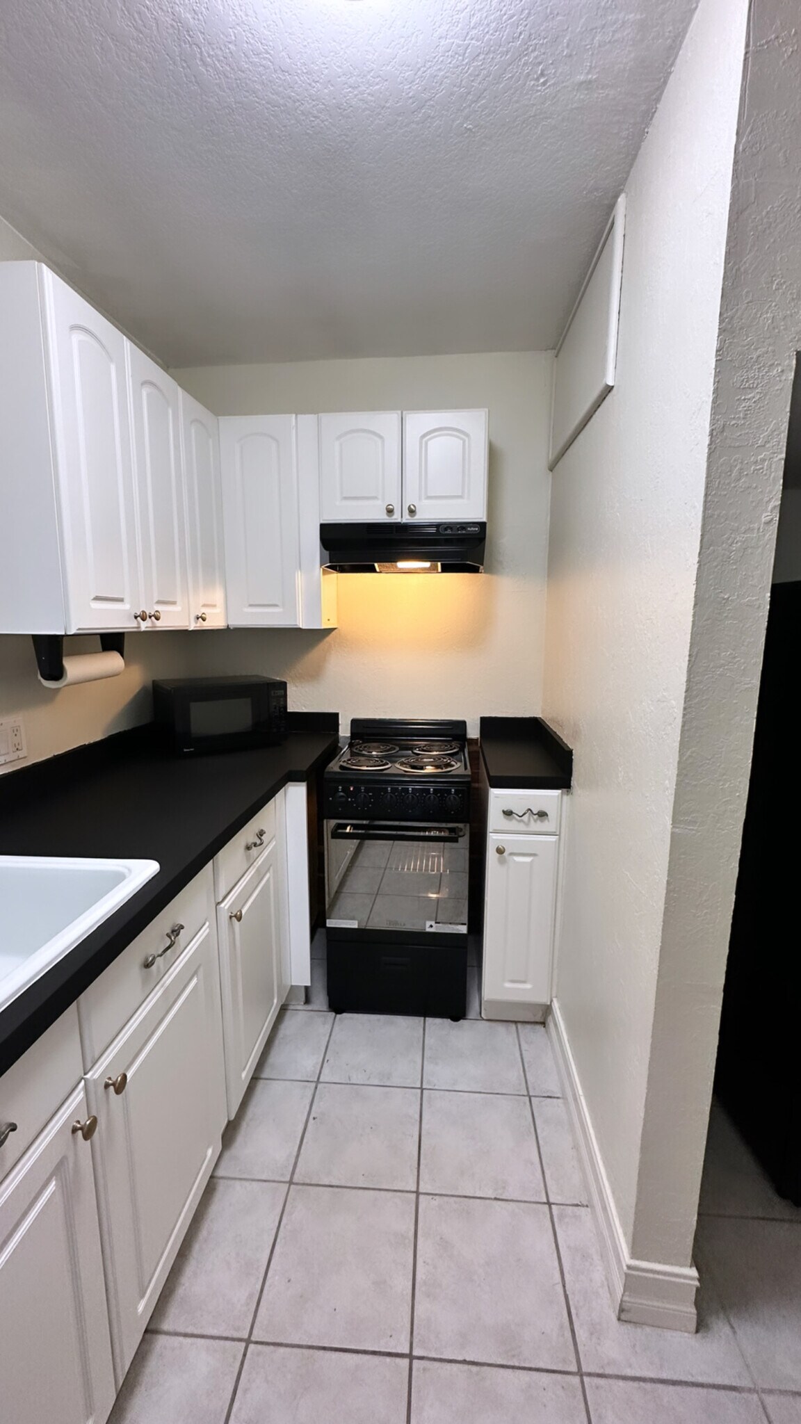 Building Photo - 3013 14th St SW