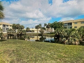Building Photo - 8285 Sunrise Lakes Blvd