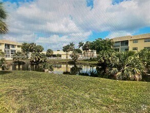 Building Photo - 8285 Sunrise Lakes Blvd