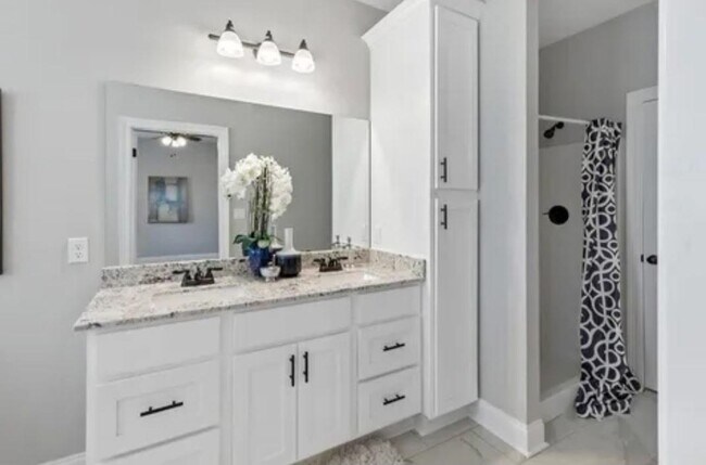 Building Photo - 3366 Copper Rdg Dr