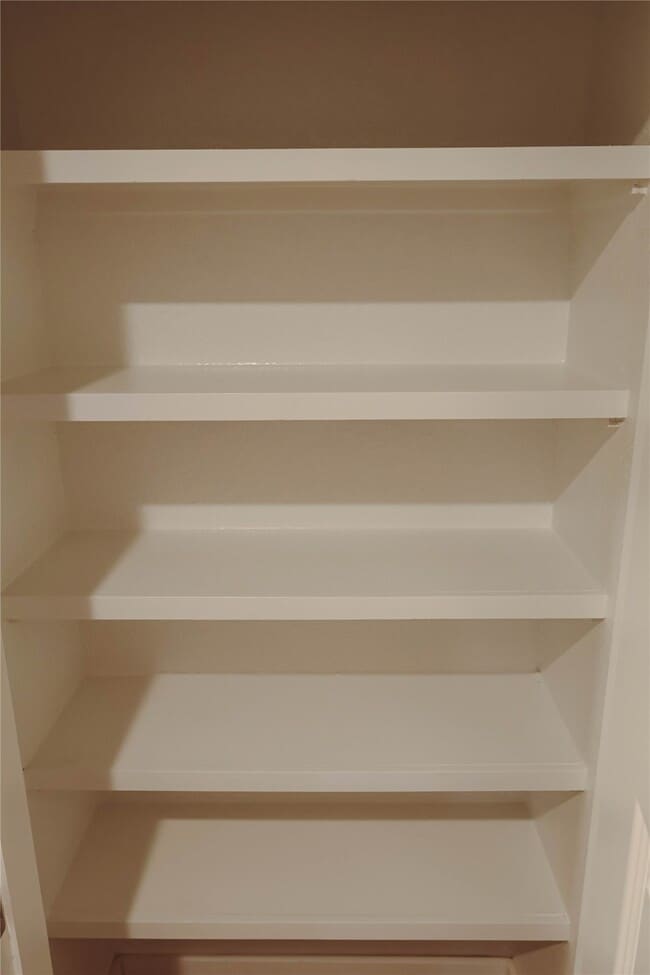 Building Photo - 8598 Blueberry Ash St