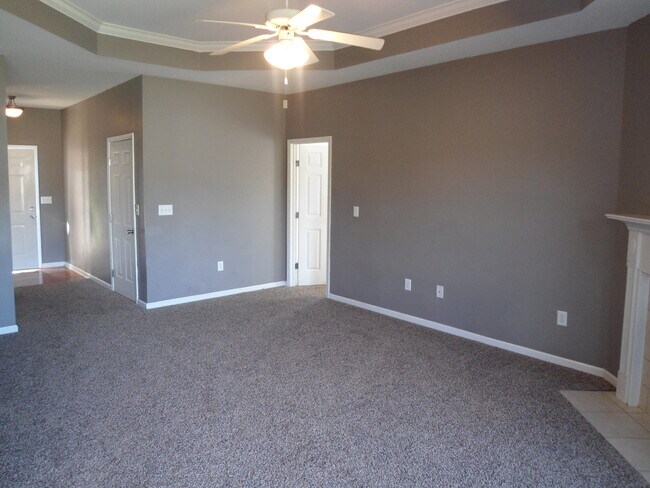 Building Photo - Home for rent in Calera!!!  AVAILABLE TO VIEW with 48 Hour Notice!!!
