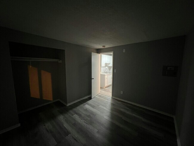 Building Photo - 13430 Euclid Ave