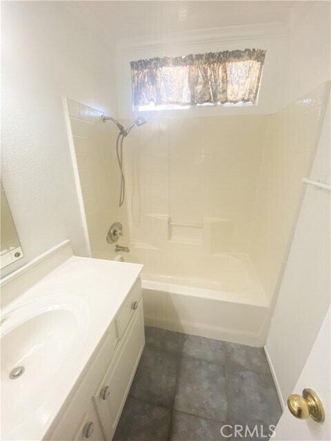 Building Photo - 14913 Little Bend Rd