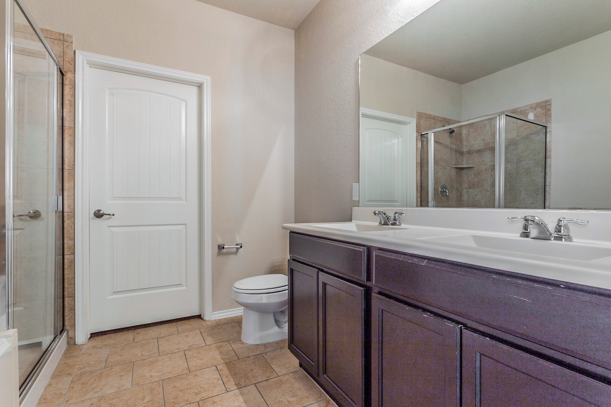 Building Photo - 802 Lee Trevino