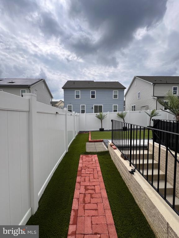Building Photo - 9867 Selkie Ln