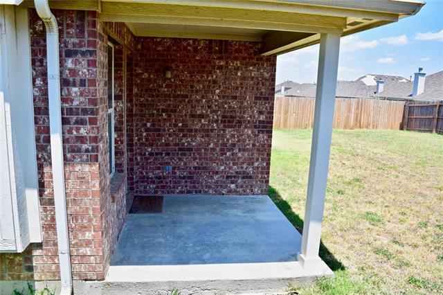 Building Photo - 1006 Abigail Dr