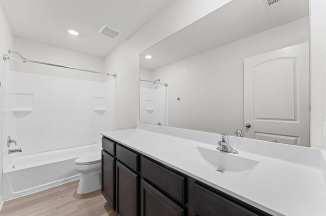 Building Photo - 1062 Mule Ridge Dr