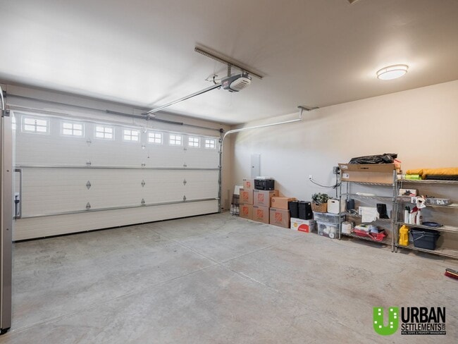 Building Photo - Charming 3-Bedroom Home in North Spokane –...