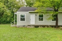 Building Photo - Spacious 1-Bedroom in Convenient Chattanoo...