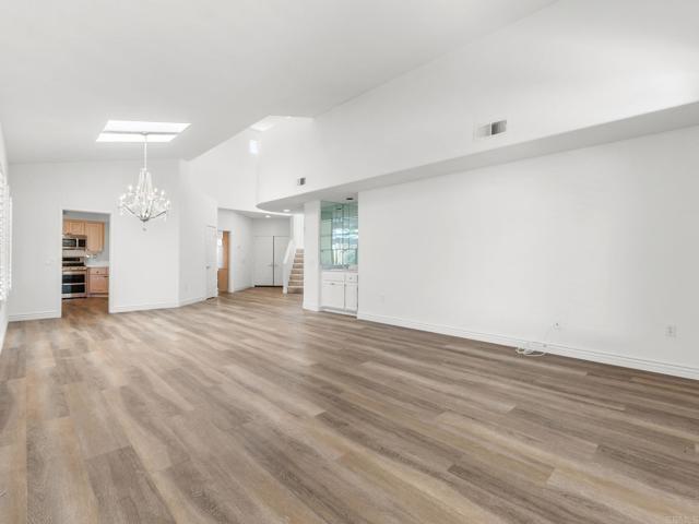 Building Photo - 4143 Andros Way