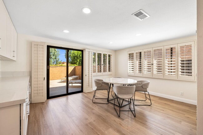 Building Photo - 73153 Ajo Ln