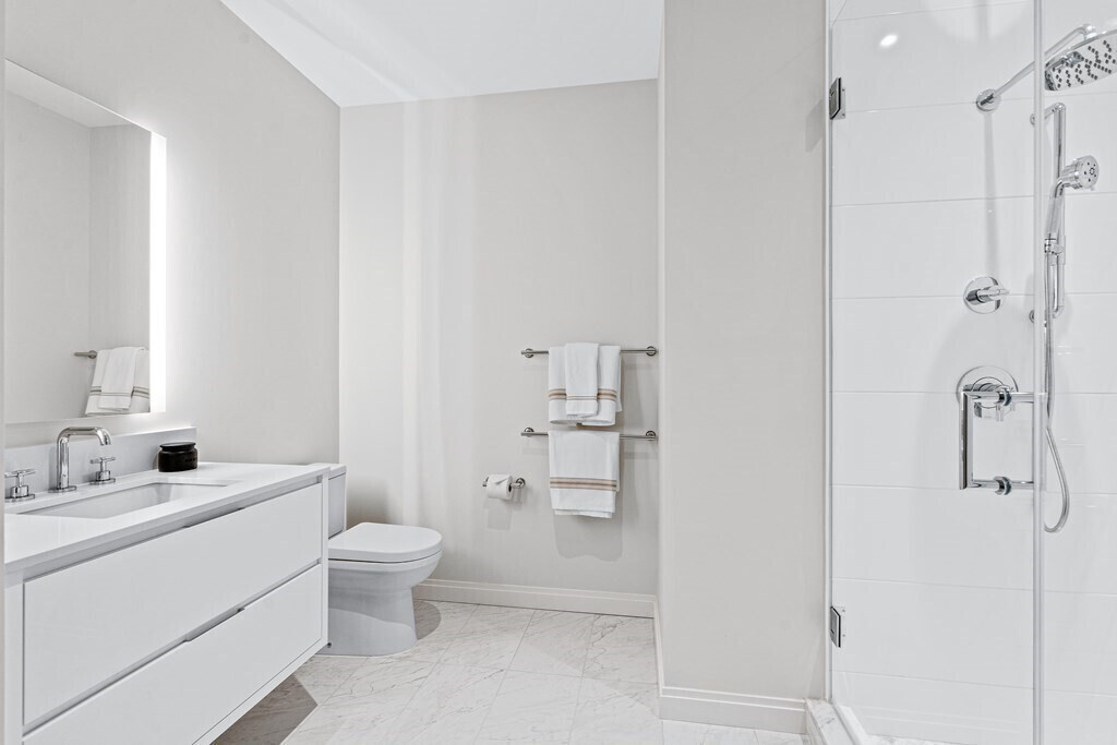 Building Photo - 100 Shawmut Ave