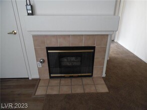 Building Photo - 5125 W Reno Ave